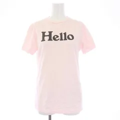 2025年最新】MadisonBlue マディソンブルー helloの人気アイテム 
