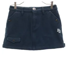 2025年最新】pearly gates ヒョウ柄の人気アイテム - メルカリ