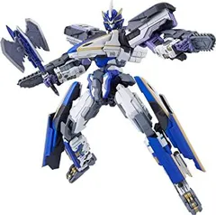 2026年最新】moderoid シンカリオンの人気アイテム - メルカリ