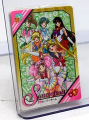 バンダイ セーラームーンSS プリティソルジャー1 9戦士伝説 プリティソルジャーシリーズ1 ノーマルコンプ 全18種 セット