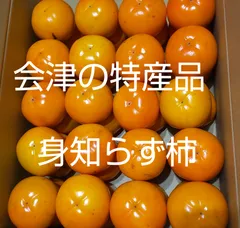 94125465_6