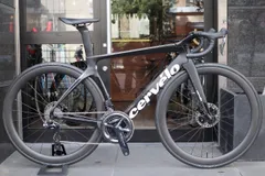 サーベロcervelo s5 bola ultra50 di2 フルカスタム サーベロcervelo s5 bola ultra50 di2 フルカスタム サーベロ
