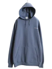 【お得なクーポン配布中!】 カーハート スウェット フード パーカー メンズ M / 古着 CARHARTT トレーナー スエット ミドルウェイト プルオーバー 裏起毛 ワンポイント