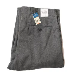 2025年最新】Eddie Bauer メンズ スラックスの人気アイテム - メルカリ