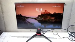 Vie Sonic4KゲーミングモニターとFireTvStick4KMax ゲオ公式通販サイト/ゲオオンラインストア【新品】Fire TV