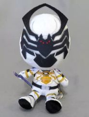 スパイダークモノス ぬいぐるみ 王様戦隊キングオージャー ジェラミー