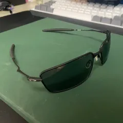 2025年最新】oakley whiskerの人気アイテム - メルカリ