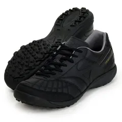 モレリア　TF   27.0 Mizuno Morelia TF モレリア tf 27.5 MIZUNO ミズノ モレリア