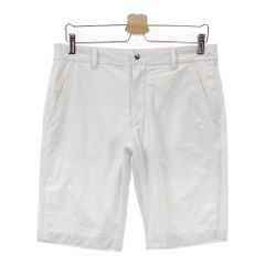 サイズ：0 RUSSELUNO ラッセルノ RSW-42140 半袖ポロシャツ  グレー系 [240001327838] ゴルフウェア レディース ストスト RUSSELUNO(ラッセルノ) ポロシャツ｜中古ゴルフウェア通販サイト
