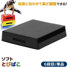 2025年最新】跳び箱 8段の人気アイテム - メルカリ 2025年最新】跳び箱 8段の人気アイテム - メルカリ