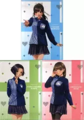 2026年最新】姉ヶ崎寧々 高嶺愛花 小早川凛子の人気アイテム - メルカリ