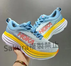 2024年最新】hoka 28.5の人気アイテム - メルカリ