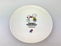 Item thumbnail for item d24a1d96-c84d-47a5-9d1a-5f800397c547