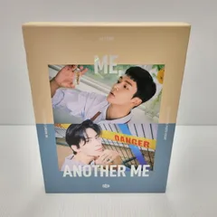 2025年最新】ロウン チェキの人気アイテム - メルカリ