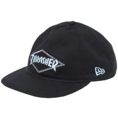 2025年最新】third magazine×new era キャップの人気アイテム