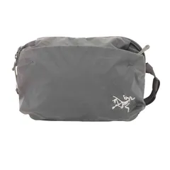 アークテリクス ARCTERYX Heliad 6L Crossbody bag メンズ 表記無 のサムネイル