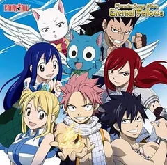 2025年最新】FAIRY TAIL ルーシィの人気アイテム - メルカリ
