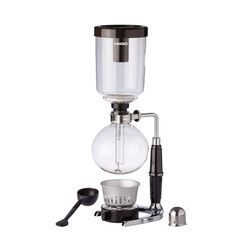 Kalita カリタ ダッチコーヒー 水出しコーヒー - メルカリ