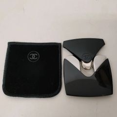 【美品】CHANEL シャネル　アクセソワール ドゥ マッサージュV