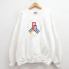 ソルトレイクオリンピック　グッズ 2025年最新】ソルトレイクシティ オリンピックの人気アイテム