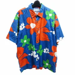 2025年最新】surf line hawaiiの人気アイテム - メルカリ