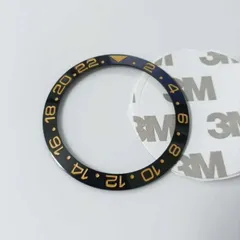 2025年最新】gmtマスター ベゼル交換の人気アイテム - メルカリ