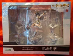 2025年最新】雪城冬華の人気アイテム - メルカリ