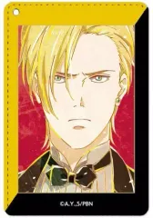 2026年最新】Banana fish アッシュリンクスの人気アイテム - メルカリ