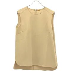 2025年最新】muse de deuxiemeタンクトップの人気アイテム - メルカリ