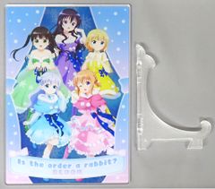 ラブライブ 東條 希 S賞 特大ペストリー Amazon.co.jp: ラブライブ！ B2タペストリー 東條希 夏制服ver