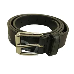 COMME DES GARCONS ベルト CLASSIC LEATHER LINE SA0912 (COMME