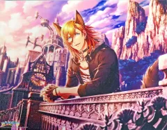 2025年最新】うたプリ くじメイト a賞の人気アイテム - メルカリ