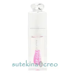 【メール便対応】ディオール アディクト リップ グロウ オイル 000 ユニバーサル クリア