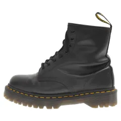 2023年最新】dr．martens 5 eyeの人気アイテム - メルカリ