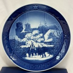 お買い得　プレート　1967年生まれは見てください　デンマーク　限定品 お買い得 プレート 1967年生まれは見てください デンマーク 限定品