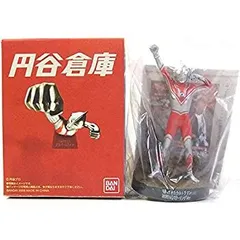 円谷倉庫 「トータス号」単品 センムの部屋】 ROOM-3 怪奇大作戦 トータス号｜センムの部屋