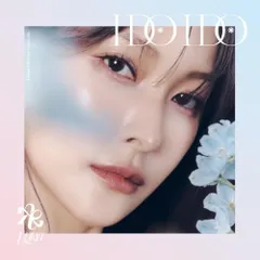 KARA ART gyuri アート ギュリ 限定品 2025年最新】KARA ギュリの人気アイテム - メルカリ