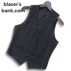 2025年最新】スーツカンパニー moonの人気アイテム - メルカリ