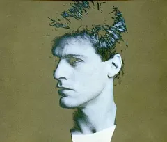 ヒッツ・オン・ファイヤー 来日記念盤/5万枚生産限定盤 2CD 【CD、音楽 中古 CD】レンタル落ち