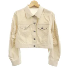 フォクシーニューヨーク FOXEY NEW YORK ジャケットのサムネイル