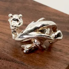 トロールビーズ　ハッピードラゴン＆ベイビードラゴン 2025年最新】トロールビーズ ドラゴンの人気アイテム - メルカリ