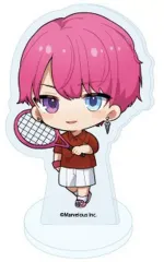 2025年最新】ライク・ツー 千銃士の人気アイテム - メルカリ