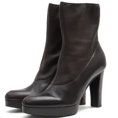 セリーヌ／CELINE ショートブーツ シューズ 靴 レディース 女性 女性用  