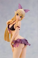 セガストア限定 PS4 シャイニング・レゾナンス リフレイン -Premium Fan Box- DXパック キリカ・トワ・アルマ 黒蓮水装Ver. 単品【1週間以内発送】