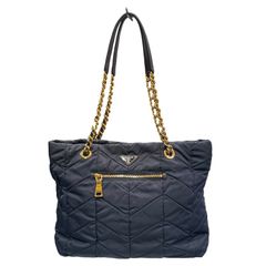 エルメス HERMES カレ45 ネイビー シルク100％ レディース スカーフ - メルカリ