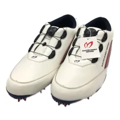 2025年最新】MASTER BUNNY EDITION シューズ(男性用)の人気