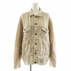 新品未使用　プラージュ　plage カバーオール Plage coverall 38 プラージュ カバーオール - メルカリ