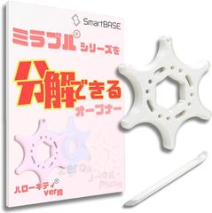 Item thumbnail for item 50b35834-ef44-4e8b-80c5-ade007f74b9d