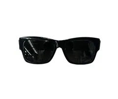 2025年最新】balenciagaサングラスの人気アイテム - メルカリ 