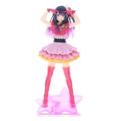 世界制服作戦 花咲つぼみ(はなさきつぼみ) ハートキャッチ